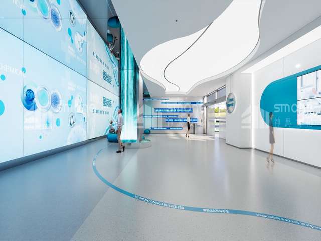 静海区工程抹灰的案例