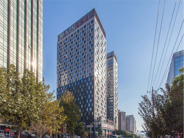 SKODA柯迪亚克TSI330奢享版大概多少钱